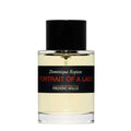 Frédéric Malle Portrait of a Lady EDP 100ml
