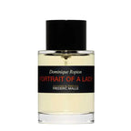 Frédéric Malle Portrait of a Lady EDP 100ml