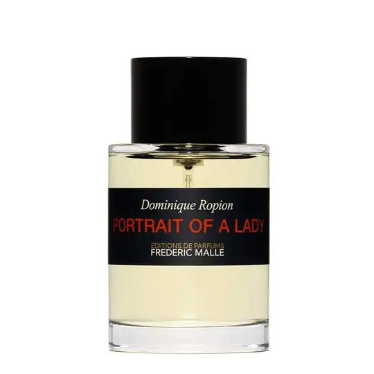 Frédéric Malle Portrait of a Lady EDP 100ml