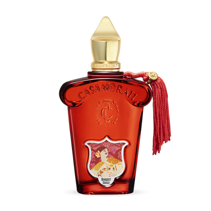 CASAMORATI BOUQUET IDEALE EDP 100 ML (XERJOFF)