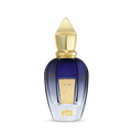 Xerjoff Don Unisex EDP 100ml