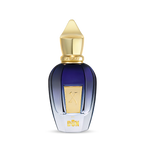 Xerjoff Don Unisex EDP 100ml