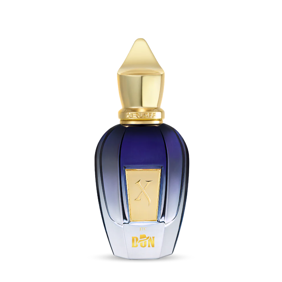 عطر دون من زيرجوف للجنسين 100 مل