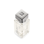 Maison Francis Kurkdjian Gentle Fluidity Silver EDP 70ml