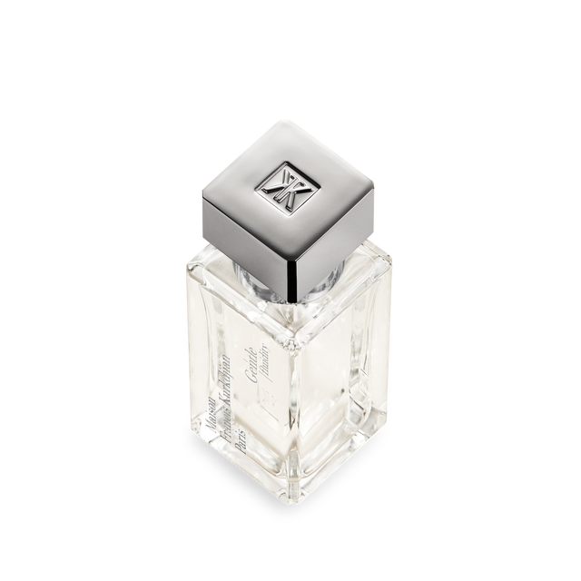 Maison Francis Kurkdjian Gentle Fluidity Silver EDP 70ml