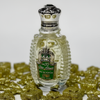 Shaik Chic Shaik Emerald No 70 For Men EDP