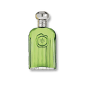 Giorgio Beverly Hills Giorgio EDT