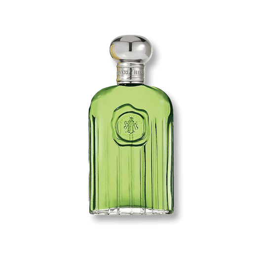 Giorgio Beverly Hills Giorgio EDT