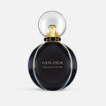 Bvlgari Goldea The Roman Night Sensuelle EDP 75ml للنساء