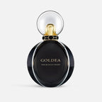 Bvlgari Goldea The Roman Night Sensuelle EDP 75ml للنساء