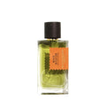 Goldfield & Banks Wood Infusion EDP 100mL