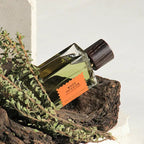 Goldfield & Banks Wood Infusion EDP 100mL