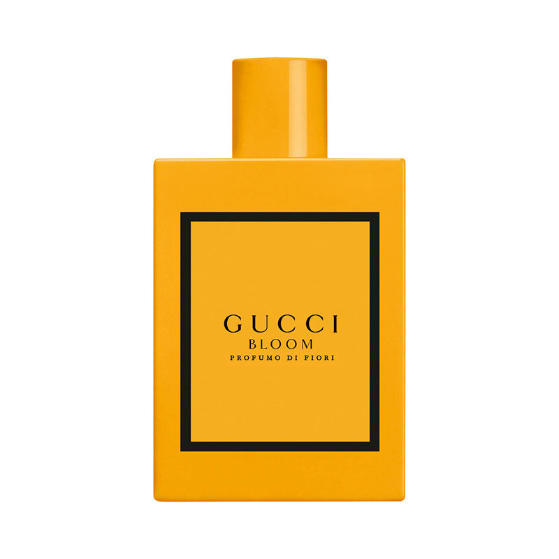 Gucci Bloom Profumo Di Fiori EDP 100ml for Women