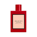 Gucci Bloom Ambrosia Di Fiori EDP Intense 100ml for Women