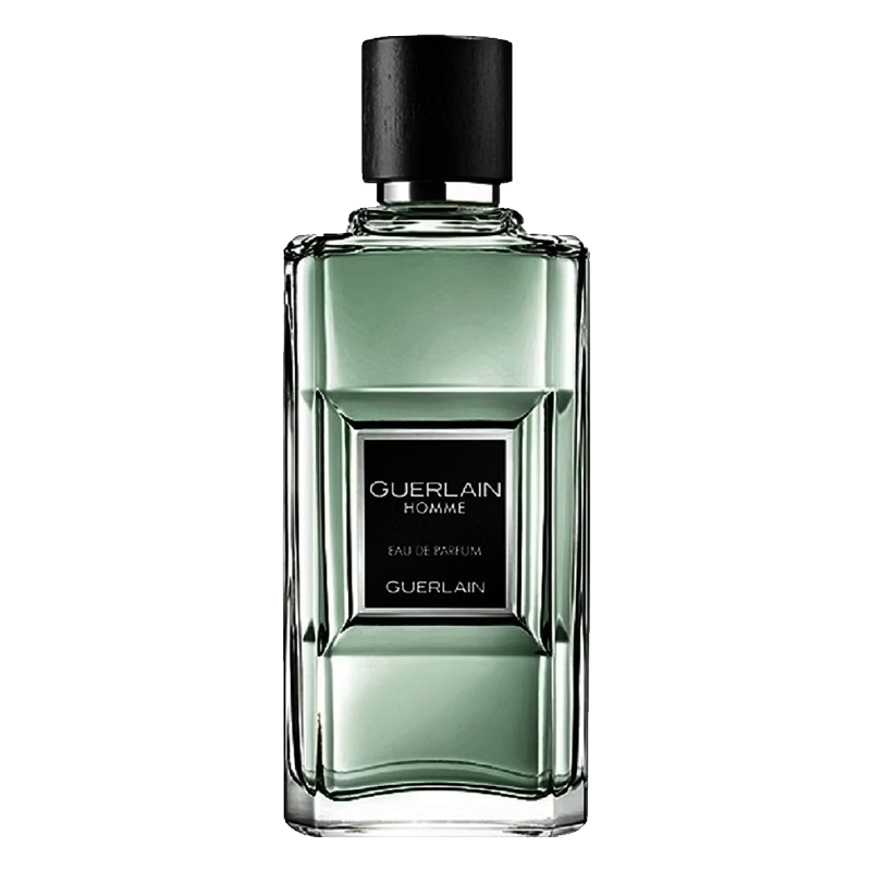 Guerlain Homme Eau de Parfum for Men 100ml