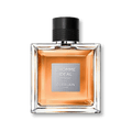 Guerlain L'Homme Ideal Extreme EDP