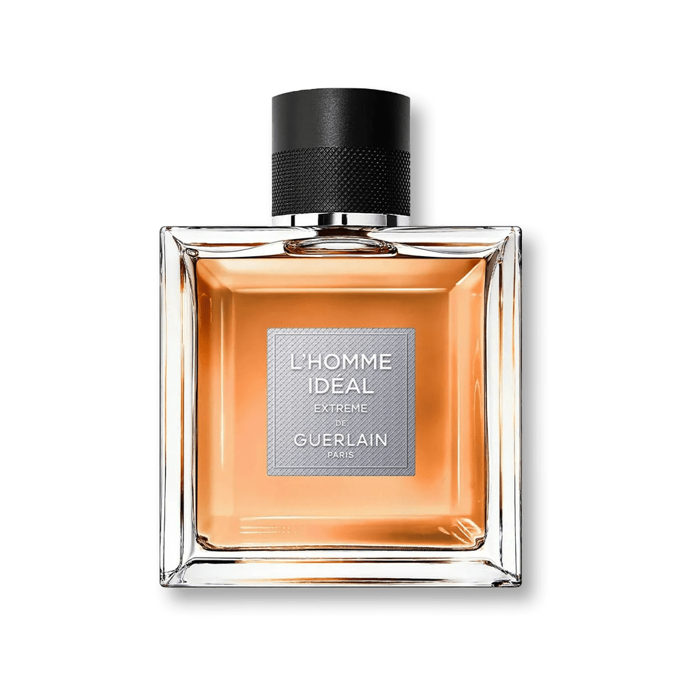 Guerlain L'Homme Ideal Extreme EDP