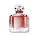 Guerlain Mon EDP Intense