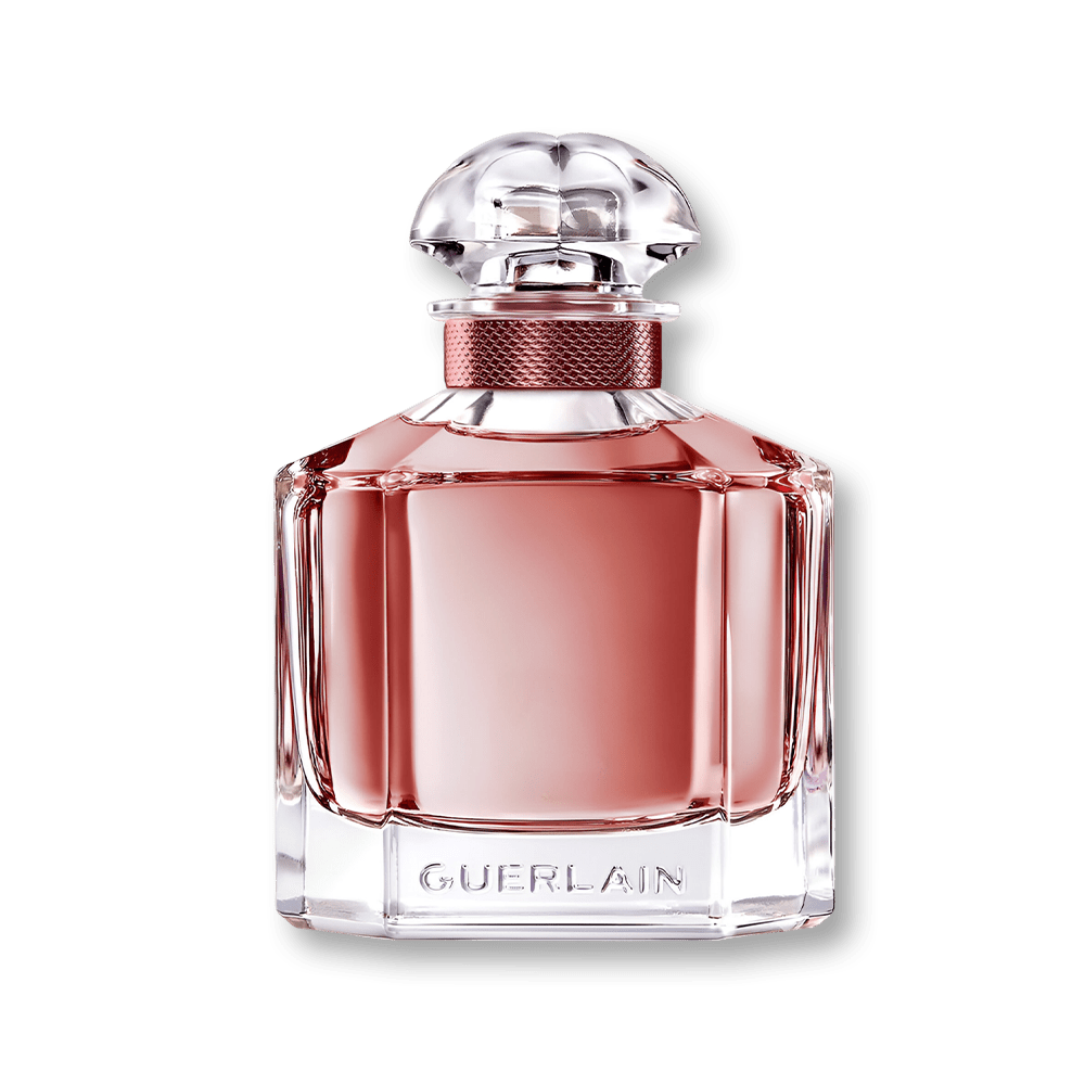 جيرلان مون ماء عطر إنتنس