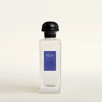 عطر هيرميس هيريس أو دو تواليت 100 مل للنساء