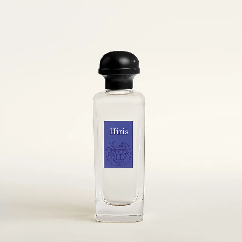 عطر هيرميس هيريس أو دو تواليت 100 مل للنساء