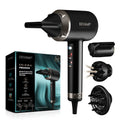 Revamp - Enigma Precision Power Plus Dryer (DR-7000-GB)