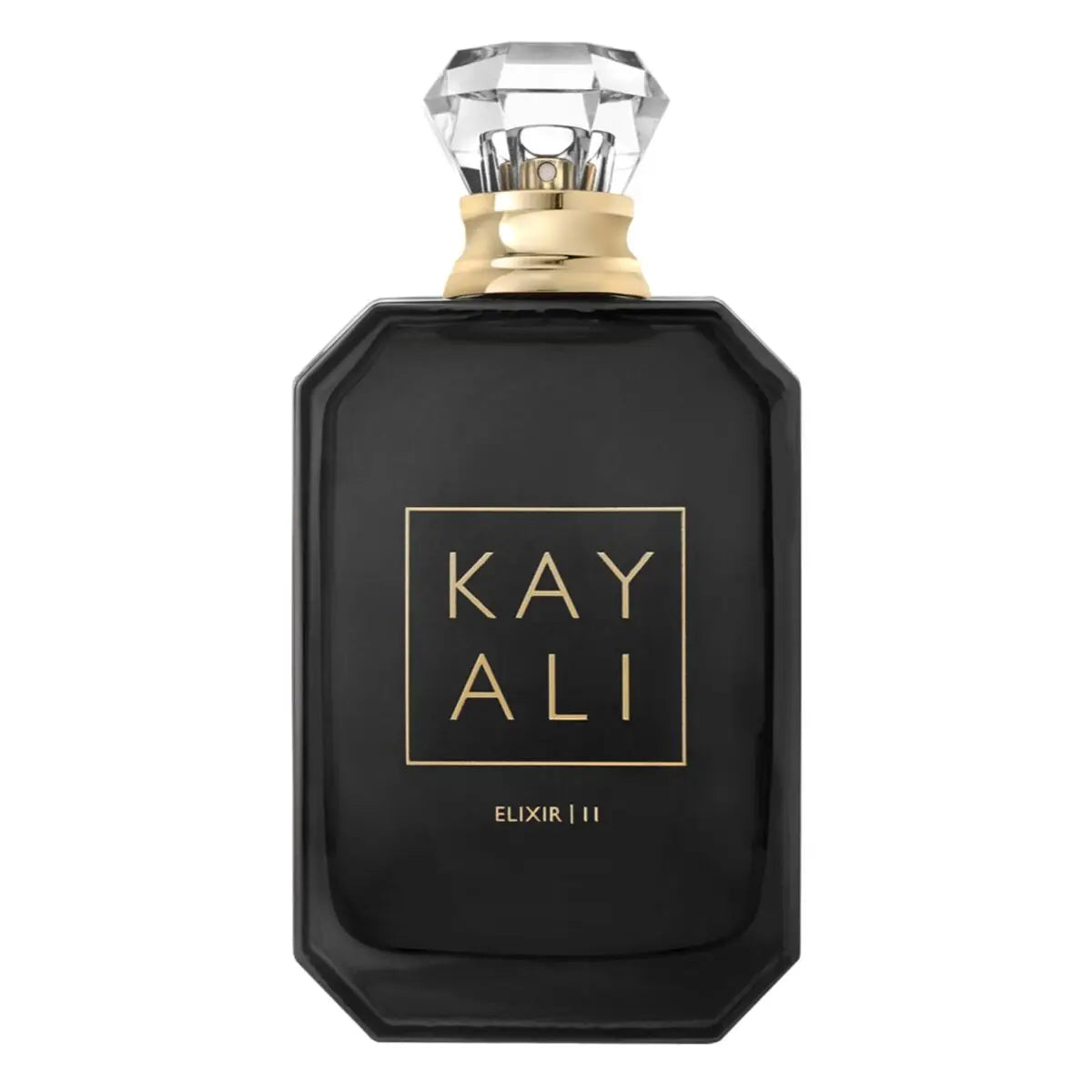 كايالي إليكسير الثاني ماء عطر 100 مل