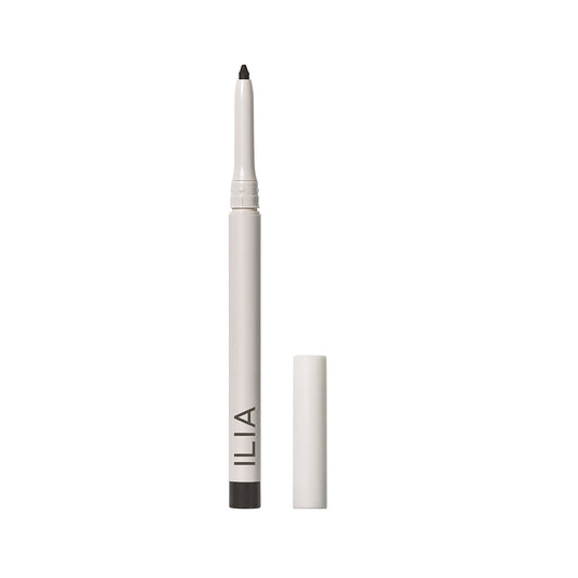 CLEAN LINE GEL LINER