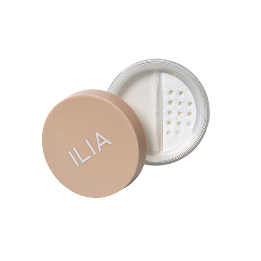 FADE INTO YOU POWDER