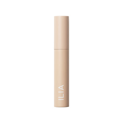 FULLEST VOLUMIZING MASCARA