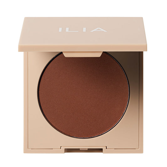 NIGHTLITE BRONZING POWDER