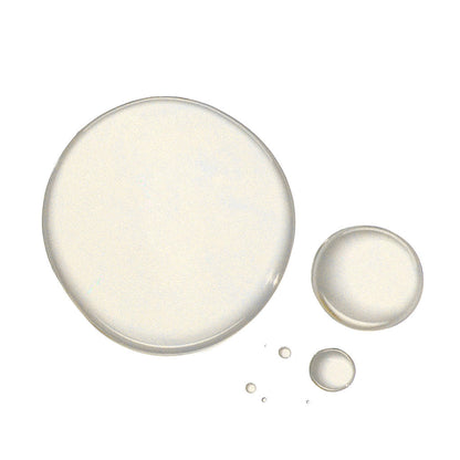 TRUE SKIN RADIANT PRIMING SERUM