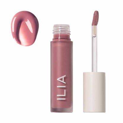 Maybe Violet (Soft lavender)