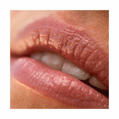 BALMY GLOSS TINTED LIP OIL