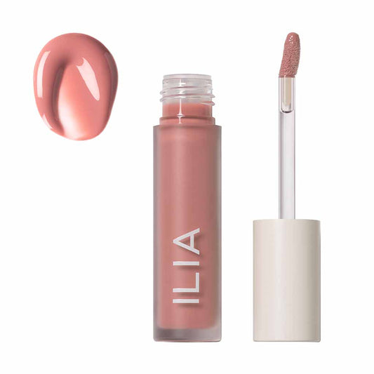 Only You (Neutral nude)