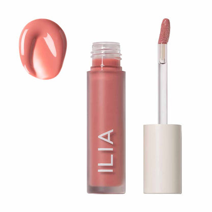 Petals (Tropical pink)