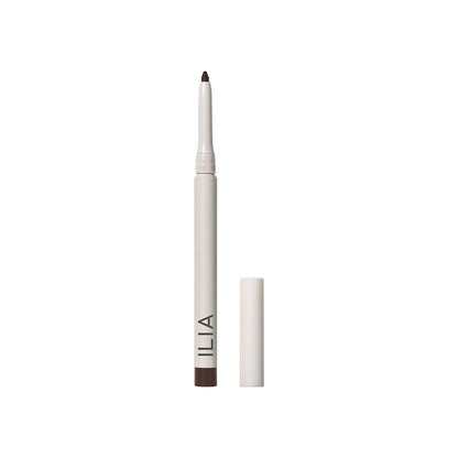 CLEAN LINE GEL LINER