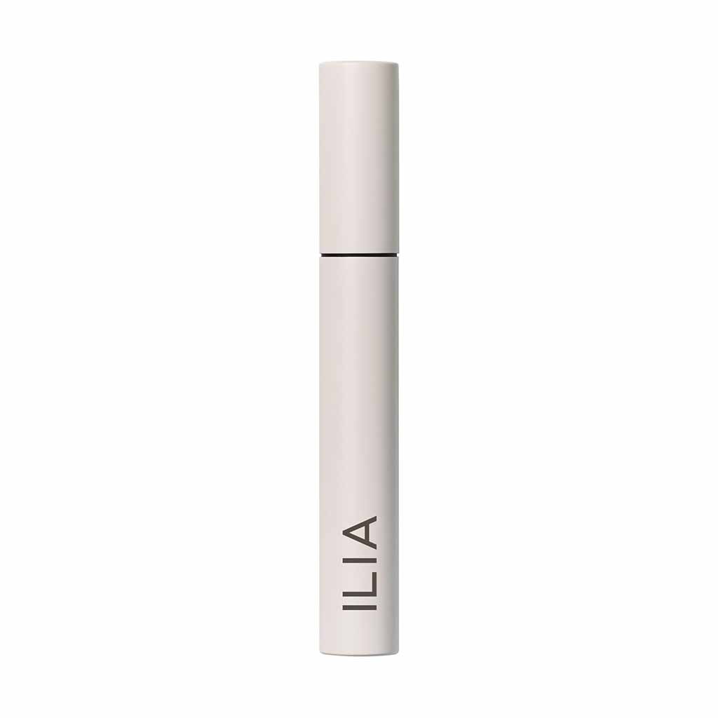 LIMITLESS LASH MASCARA