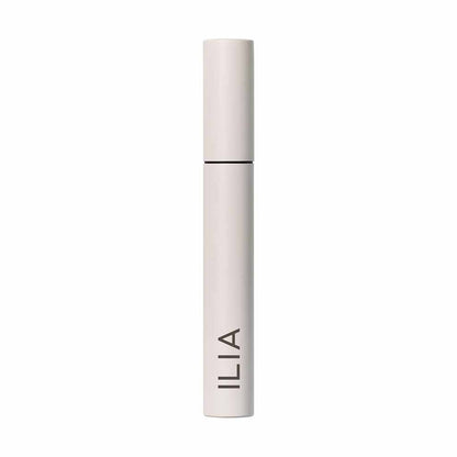 LIMITLESS LASH MASCARA