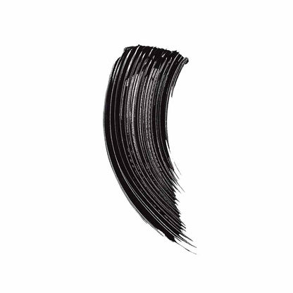 LIMITLESS LASH MASCARA