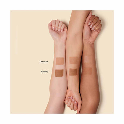 NIGHTLITE BRONZING POWDER