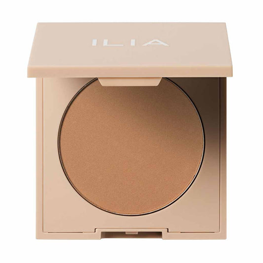 Drawn In (Light to Medium Tan)