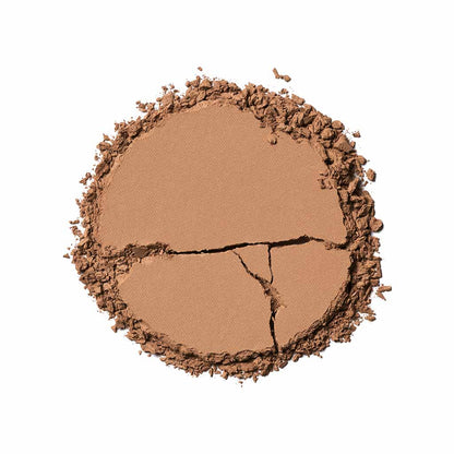 NIGHTLITE BRONZING POWDER