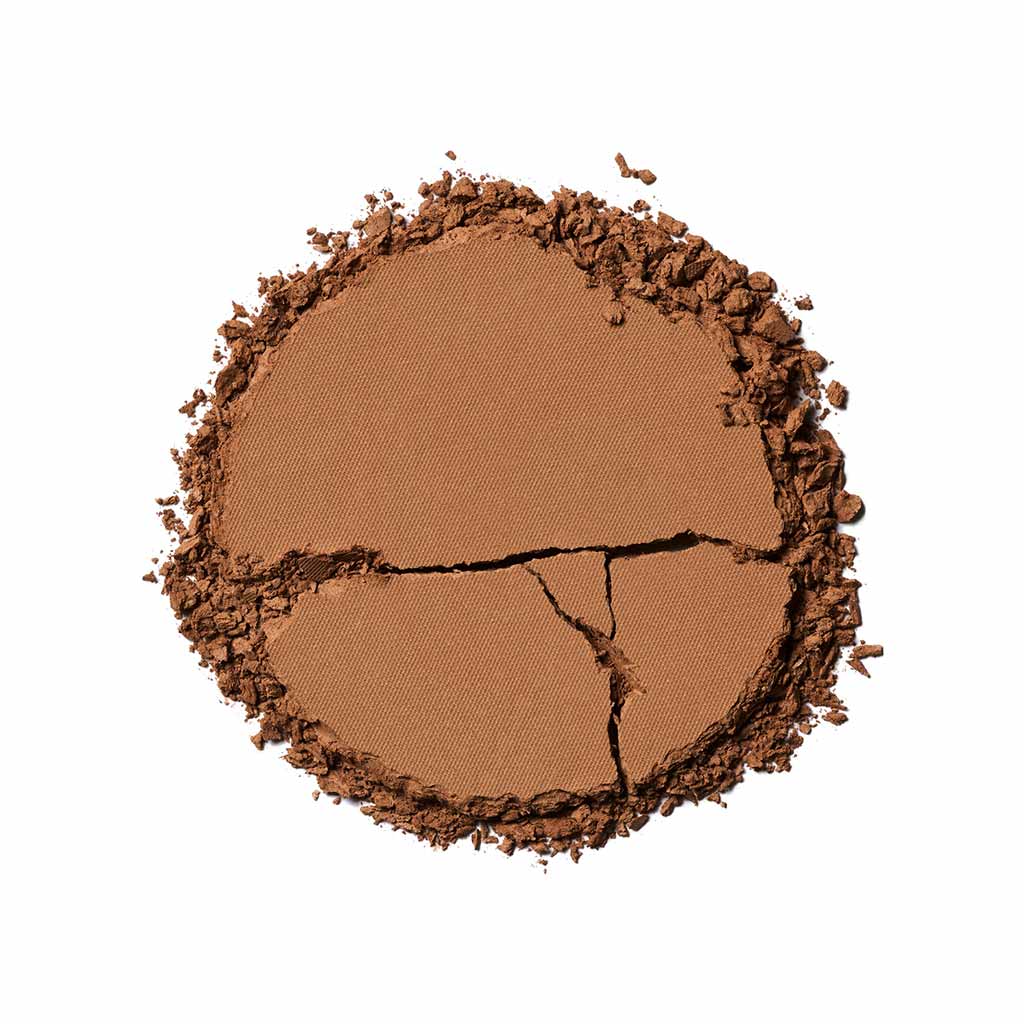NIGHTLITE BRONZING POWDER