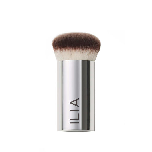PERFECTING BUFF BRUSH