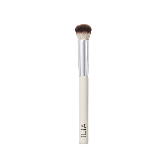 COMPLEXION BRUSH