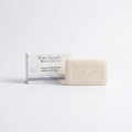 White Secret's Ultimate White & Bright Lightening Bar Soap