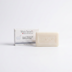 White Secret's Ultimate White & Bright Lightening Bar Soap