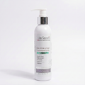 White Secret's Body White & Bright Concentrated Lotion