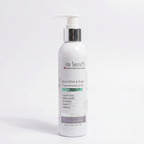 White Secret's Body White & Bright Concentrated Lotion